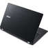 Ноутбук Acer TravelMate TMP238-M-P718 Intel 4405U/4Gb/500Gb/13.3"/Linux Black