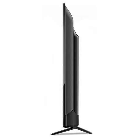 Телевизор 24" BQ 2401B (HD 1366x768) черный