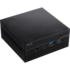 Неттоп Asus PN40-BC073ZC slim Intel J4005/4Gb/32Gb SSD/Win10 Pro ( 90MS0181-M00730 )