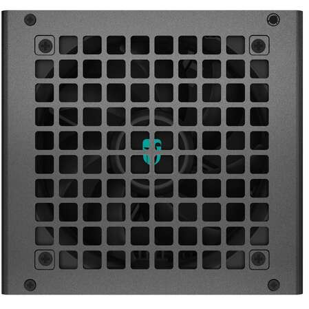 Блок питания 1200W Deepcool PQ1200G