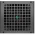 Блок питания 1200W Deepcool PQ1200G