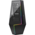 Корпус ATX Fulltower Fractal Design Vector RS TG Blackout