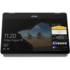 Ноутбук ASUS VivoBook Flip 14 TP401MA-EC323T Pentium Silver N5030/4Gb/256Gb SSD/14" FullHD Touch/Win10 Light Grey