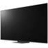 Телевизор 75" LG 75QNED86T6A.ARUG 2024 (4K UHD 3840x2160, Smart TV) черный титан (EAC)