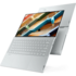 Ноутбук Lenovo Yoga Slim 7 Carbon 14ACN6 AMD Ryzen 5 5600U/16Gb/512Gb SSD/14" WQXGA+/DOS Grey