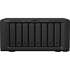 Сетевое хранилище NAS Synology DS1821+