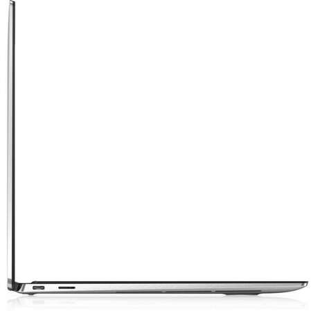 Ноутбук Dell XPS 13 9310 2-in-1 Core i5 1135G7/8Gb/256Gb SSD/13.4" FullHD+ Touch/Win10 Silver