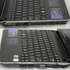 Нетбук Samsung N220/JP01 atom N450/2G/250G/10.1/WiFi/BT/cam/Win7 Starter Green 6cell