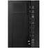 Телевизор 65" Samsung QE65QN80FAUXRU 2025
