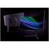 Монитор 45" LG UltraGear 45GR95QE-B OLED 3440x1440 0.03ms HDMI, DisplayPort
