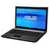 Ноутбук Asus N71JQ Core i7-720M/4Gb/640Gb/DVD/bt/HD5730/17" HD+/Win 7 HP