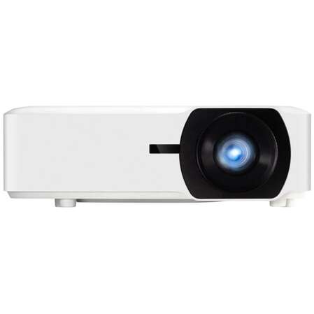 Проектор ViewSonic LS850WU