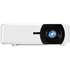 Проектор ViewSonic LS850WU