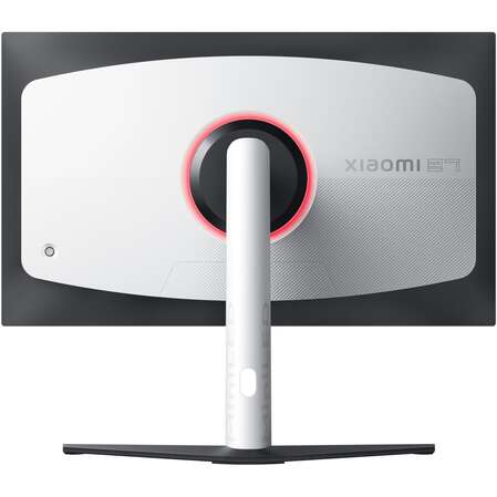 Монитор 27" Xiaomi Mi Mini LED Gaming Monitor G Pro 27i P27QBA-RGPGL IPS 2560x1440 1ms HDMI, DisplayPort