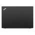 Ноутбук Lenovo ThinkPad T560 Core i7 6500U/8Gb/256Gb SSD/15.6" FullHD/Win10Pro Black