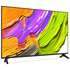 Телевизор 65" LG 65QNED70A6A.ARUG 2025