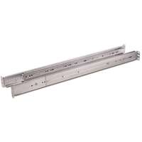 Chenbro 84H341300-002