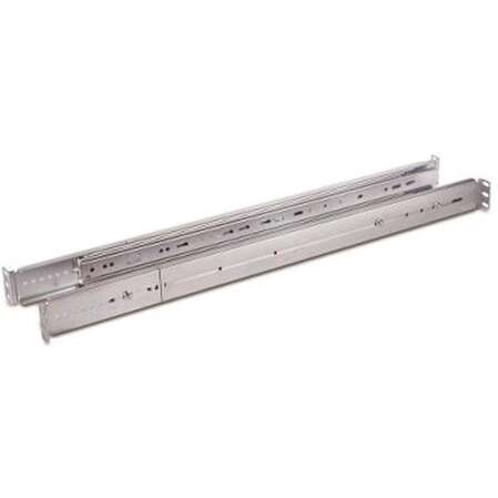 Chenbro 84H341300-002