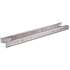 Chenbro 84H341300-002