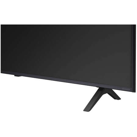 Телевизор 50" LG 50NANO80A6B.ARUG 2025