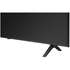 Телевизор 50" LG 50NANO80A6B.ARUG 2025