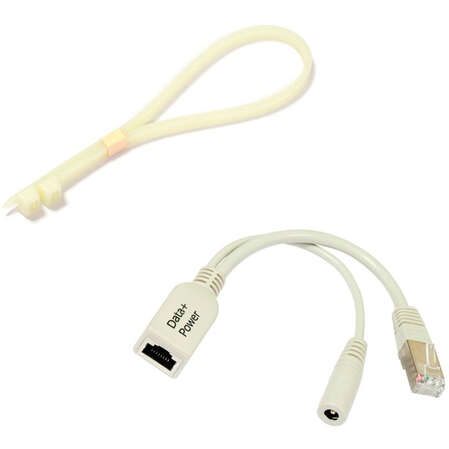 Точка доступа MikroTik RBGrooveA-52HPn