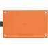 Графический планшет Huion INSPIROY RTM-500 Orange