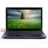 Ноутбук Acer Aspire AS5349-B802G32Mikk B800/2Gb/320Gb/DVDRW/15.6"/WiFi/Cam/W7ST