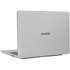 Ноутбук Honor MagicBook X14 GDG-X Core i5 12450H/8Gb/512Gb SSD/14" FullHD+/DOS Grey