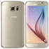 Смартфон Samsung G920FD Galaxy S6 Duos 64Gb Gold 
