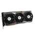 Видеокарта MSI GeForce RTX 3060 12288Mb, Gaming Z Trio 12G (RTX 3060 Gaming Z Trio 12G) 1xHDMI, 3xDP, Ret