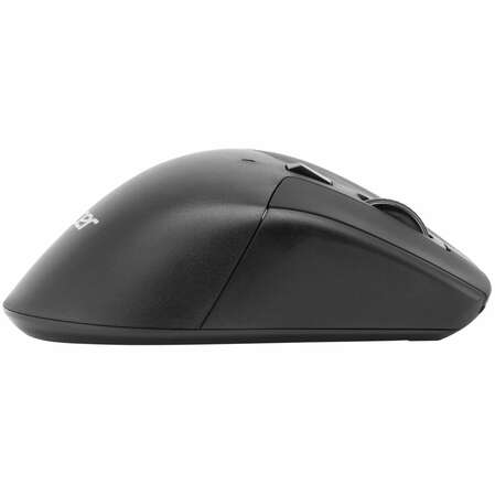 Мышь беспроводная Acer OMR150 Black беспроводная