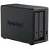 Сетевое хранилище NAS Synology DS725+
