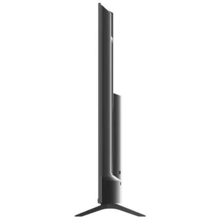 Телевизор 43" Haier 43 HQLED S2 Pro