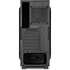 Корпус ATX Miditower Sharkoon VS4-V Black