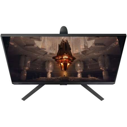 Монитор 28" Samsung Odyssey G7 S28BG700EI IPS 3840x2160 1ms HDMI, DisplayPort, USB Type-C