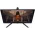 Монитор 28" Samsung Odyssey G7 S28BG700EI IPS 3840x2160 1ms HDMI, DisplayPort, USB Type-C