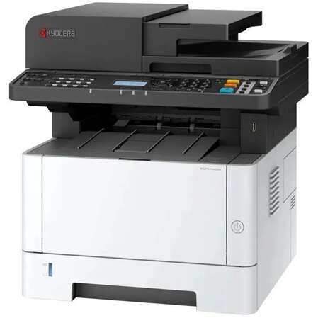 МФУ Kyocera ECOSYS MA4000fx ч/б A4 40ppm