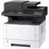 МФУ Kyocera ECOSYS MA4000fx ч/б A4 40ppm