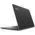 Ноутбук Lenovo 320-17IKBR Core i5 8250U/8Gb/1Tb/NV MX150 4Gb/17.3" FullHD/DOS Black