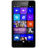 Мобильный телефон Microsoft Lumia 540 Dual Sim Black