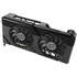Видеокарта ASUS AMD Radeon RX 7800 XT OC Edition 16G 16384Mb, (DUAL-RX7800XT-O16G) 3xDP, 1xHDMI, Ret
