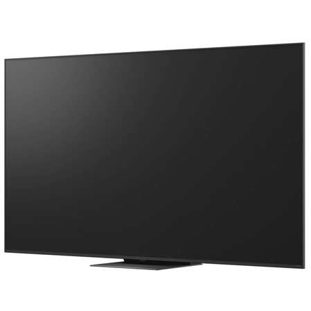 Телевизор 75" LG 75QNED86A6A.ARUG 2025