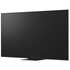 Телевизор 75" LG 75QNED86A6A.ARUG 2025