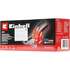 Садовые ножницы Einhell GC-CG 3,6 Li WT 3410456