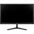 Монитор 22" Hiper HS2202 TN 1920x1080 5ms HDMI, VGA