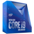 Процессор Intel Core i9-10850K, 3.6ГГц, (Turbo 5.2ГГц), 10-ядерный, L3 20МБ, LGA1200, BOX