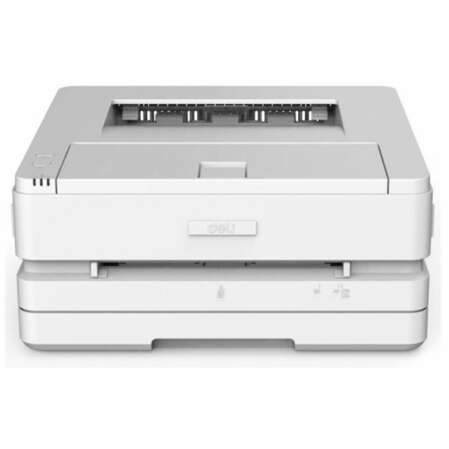 Принтер Deli Laser P2500DW A4
