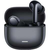 Bluetooth гарнитура Xiaomi Redmi Buds 8 Lite Black