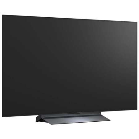 Телевизор 48" LG OLED48C5RLA.ARUG 2025